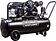 Компрессор FoxWeld Aeromax 380/100 HP 7068
