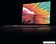 Ноутбук Xiaomi RedmiBook Pro 14 2022 Ryzen Edition RMA2203-AB