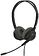 Офисная гарнитура Accutone UB120 USB
