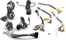 USB-магнитола Incar TSA-7090