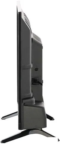 Телевизор V-Home 24LH1211