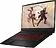 Игровой ноутбук MSI Katana GF76 12UEOK-667XBY