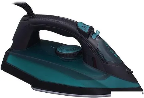 Утюг Hyundai H-SI01124