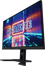Игровой монитор Gigabyte M27Q X