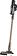 Пылесос Weissgauff V12 BLDC 630 Bronzo Beige X-Treme Turbo