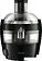 Соковыжималка Philips HR1832/00
