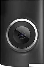 Видеорегистратор 70mai Dash Cam 3 M200