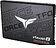 SSD Team T-Force Vulcan Z 1TB T253TZ001T0C101