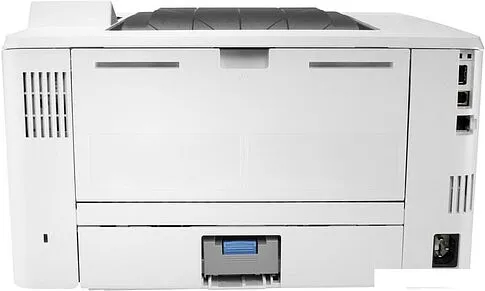 Принтер HP LaserJet Enterprise M406dn