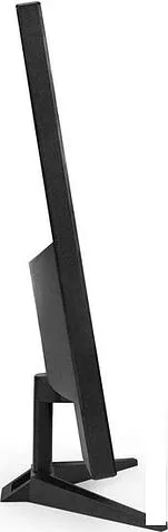 Монитор ExeGate EB2700 EX294425RUS