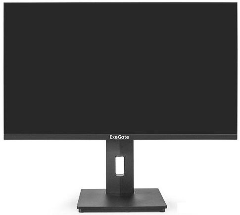 Игровой монитор ExeGate Combat EG2707A EX295595RUS