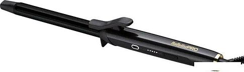 Круглая  плойка BaByliss Pro BAB2492E