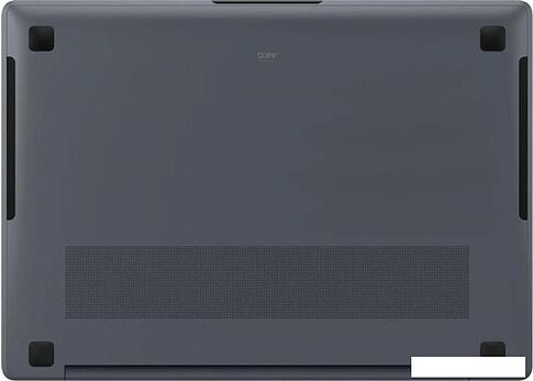 Ноутбук Samsung Galaxy Book4 Pro 14 NP940XGK-KG2IN