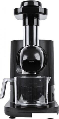 Соковыжималка GFgril GF-J20