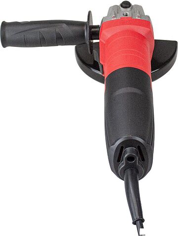 Угловая шлифмашина Edon AG-125/800A