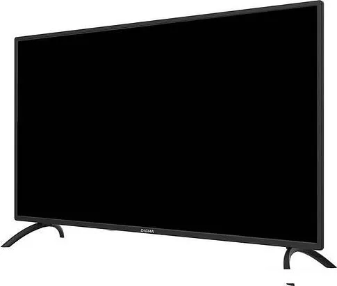 Телевизор Digma DM-LED40MBB21