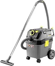 Пылесос Karcher NT 30/1 Ap L 1.148-221.0