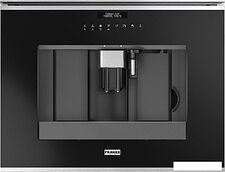 Эспрессо кофемашина Franke FMY 45 CM XS