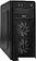 Корпус ExeGate EVO-5017 500W EX290165RUS