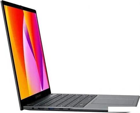 Ноутбук Chuwi HeroBook Plus N4020 8GB+256GB