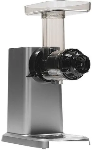 Соковыжималка Hurom Chef GI-SBE08