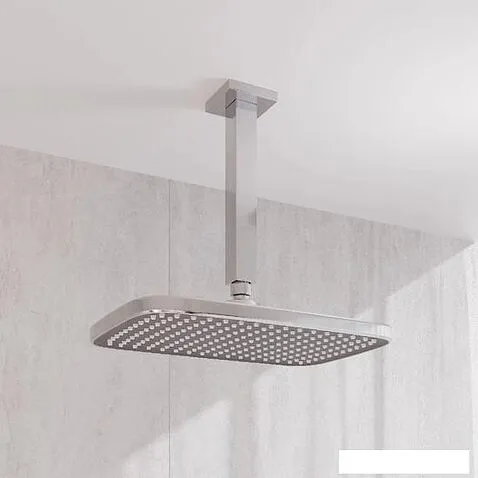 Верхний душ IDDIS Esper ESP25GSi64