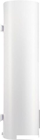 Накопительный электрический водонагреватель Royal Thermo RWH 50 Aqua Inverter