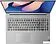Ноутбук Lenovo IdeaPad Slim 5 16IRL8 82XF008BRK