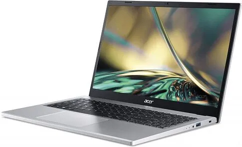 Ноутбук Acer Aspire 3 A315-24P-R1JE NX.KDEER.00K