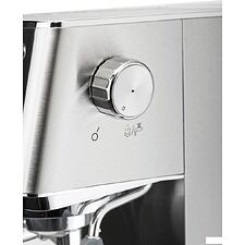 Рожковая кофеварка Ufesa CE8030 Milazzo