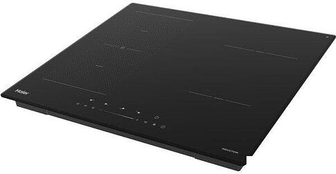 Варочная панель Haier HHX-Y64TFVB