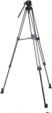Трипод Falcon Eyes CinemaPRO VT-1800H