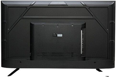 Телевизор Roome 55KU426QG