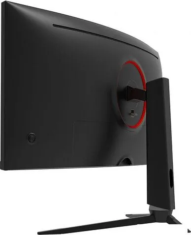 Игровой монитор KTC H34S18S