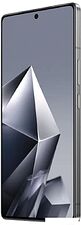 Телефон Infinix Note 50 X6858 8GB/256GB (сумрачный черный) Телефон Infinix Note 50 X6858 8GB/256GB (сумрачный черный)
