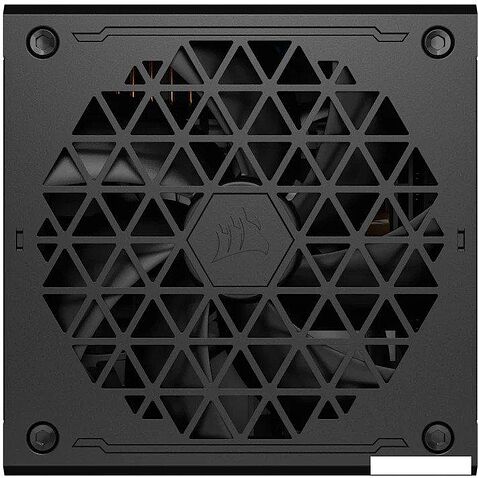 Блок питания Corsair RM1200e CP-9020258-EU