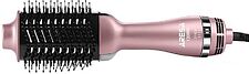Фен-щетка Aresa AR-3227