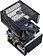 Блок питания Cooler Master XG650 Platinum MPG-6501-AFBAP-EU