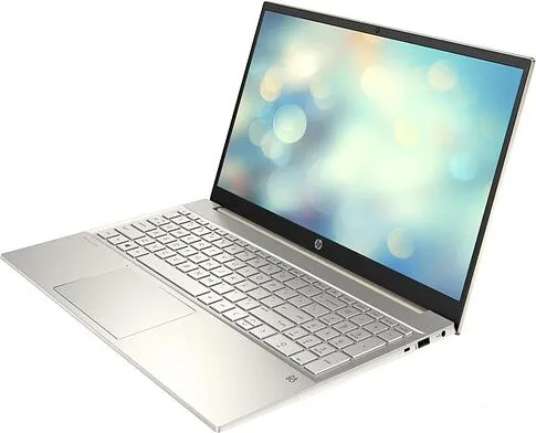 Ноутбук HP Pavilion 15-eh3041ci 8L5G6EA