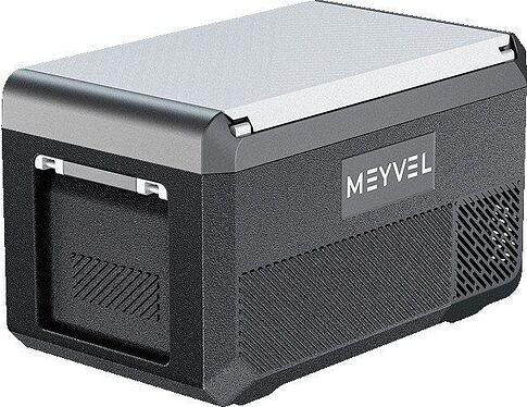 Компрессорный автохолодильник Meyvel AF-PRO41