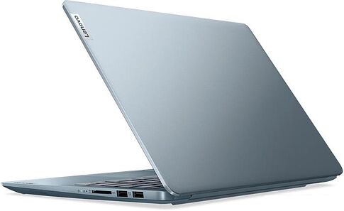 Ноутбук Lenovo IdeaPad 5 Pro 14ARH7 82SJ004HRK