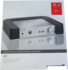 Настольный усилитель Beyerdynamic A1 AZ