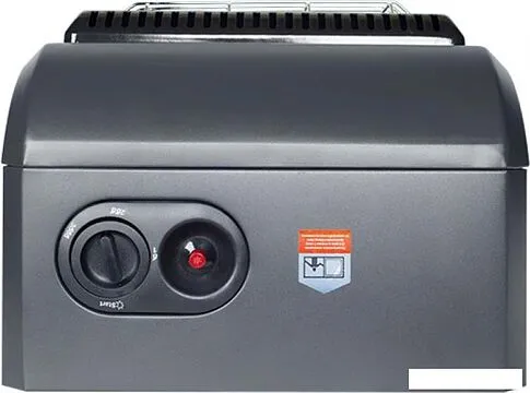 Обогреватель Neoclima UK-10