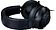 Наушники Razer Kraken 2019 (черный)