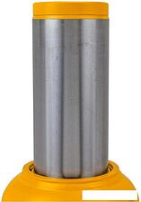 Бутылочный домкрат JCB TH95004 (50т)