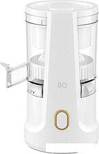 Соковыжималка BQ J1010 Соковыжималка BQ J1010