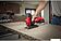 Электролобзик Milwaukee M18 FBJS-0X 4933500555 (без АКБ, кейс)