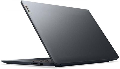 Ноутбук Lenovo IdeaPad 1 15IGL7 82V700G5FE