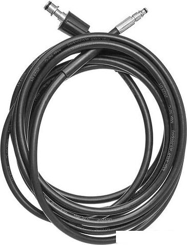 Мойка высокого давления Garvill ABW-100