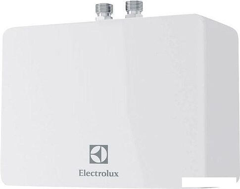 Водонагреватель Electrolux NP6 Aquatronic